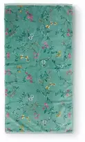 PIP Studio Les Fleurs Žalias 30x50