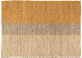 VIVARAISE KARAN KILIMAS MIRABELLE 120X170