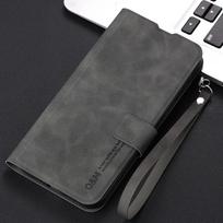 Compatible iPhone 17 Protective Case for 17air, 16e, 15, 14, 13, 12, 11, and Pro Models iPhone 14