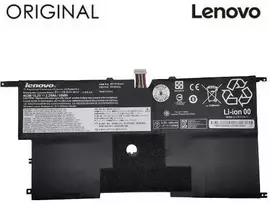 Original 00HW003 Baterija for Lenovo Nešiojamas kompiuteris 3180mAh