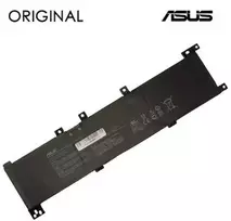 Original B31N1635 Baterija for Asus Nešiojamas kompiuteris 3550mAh