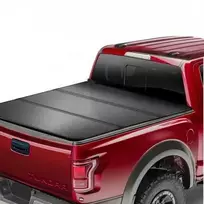 Vevor Trifoldinis Toyota Tundra bagažinės dangtis 2014-2024