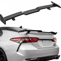 Vevor Galinis spoileris GT stiliaus Toyota Camry