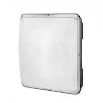 Lubinis šviestuvas Vevor Lauko LED apšvietimas 150W su IP65