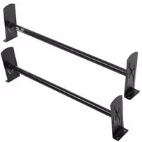 Vevor Vandens latako laikiklis iki 227 kg