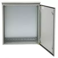 Vevor Lauko elektrinė spinta 60 x 60 x 30 cm