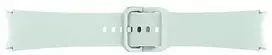 ET-SFR94LME Samsung Galaxy Watch 6/6 Classic M/L sportinis dirželis