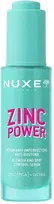 „Nuxe Zinc Power“ serumas nuo spuogų, 30 ml
