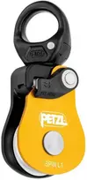 Petzl Spin L1 skriemulys su suktuku