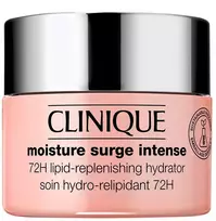 Clinique Moisture Surge Intense 72H Lipid-Jauninamasis Hydr., 15 ml