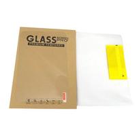 Food Processor Touchscreens Guard Shatterproof Glass Surfaces Protection Suitable for Cooking Machine Touch Interfaces 1