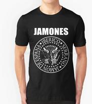 Geri kumpiai Marškinėliai Didelis Dydis Geri kumpiai Kumpio Grupės Marškinėliai Grupės Muzika Muziek Ispaniškas Pokštas Rockeris Punk Hardcore 4XL