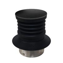 Multipurpose Coffee Grinder Blowing Bean Bin Coffee Freshness Enhancement Suitable for Efficient Cleaning and Grinding