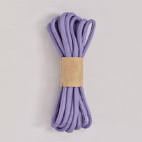 10M High-end Hand-woven Rope Polyester 5mm Core Crochet Rope Hand Woven Luggage Outdoor Rope DIY Mobile Phone Hanging Rope