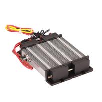 220V 1000W Insulated PTC Ceramic Air Heater PTC Heating Element