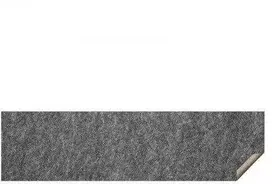 Kiliminė danga 635×2400 mm, storis 6 mm