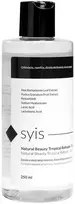 Activeshop Gaivus veido tonikas su rožių hidrolatu SYIS Natural Beauty Tropical Refresh 250 ml