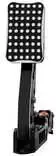 Simagic P2000 clutch pedal – juodas