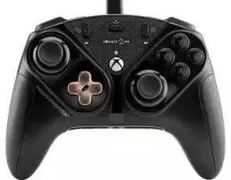 Thrustmaster Pchnięcie gamepada eswap X2 H.E. Controller (XBO/PC) w sprzedaży detalicznej