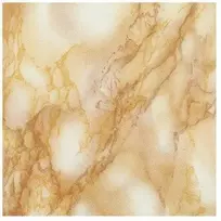 Lipnioji plėvelė 5272, 90 cm