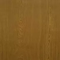 Lipnioji plėvelė 5001, 90 cm