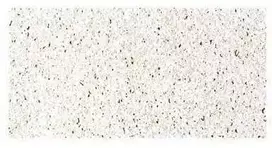 Lipnioji plėvelė 5231, 67,5 cm