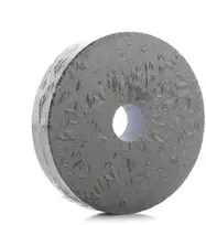 Šlifavimo ir galandimo diskas Orientcraft, 100 x 20 x 20 mm
