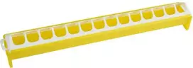 Šėrykla viščiukams 50 cm 71330