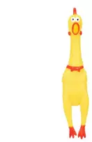 Hoppy Sourcing Žaislų tiekimas augintiniams HX237 42CM