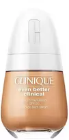Clinique Even Better Clinical™ Serum Foundation WN 48 Oat, 30 ml