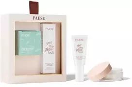 Paese All About The Base Gift Set 02