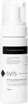 Activeshop Syis Natural Beauty egzotiškos veido valymo putos 150 ml