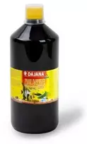 Dajana Methylen mėlynas 1000ml (Metileno mėlis)