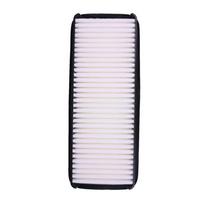 T1855-71600 Air Filter For Kubota SVL75 SVL90 Tractor Loader
