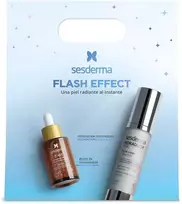 Sesderma C-VIT LIPOSOMAL SERUM ESTUCHE 2 pz