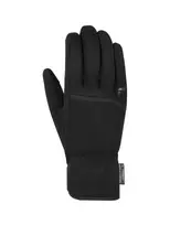 REUSCH RUSSEL STORMBLOXX TOUCH-TEC vyriškos slidinėjimo pirštinės (Dydis: 11)