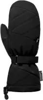 REUSCH SONJA R-TEX XT MITTEN moteriškos slidinėjimo pirštinės (Dydis: 6.5)