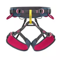 Climbing Technology Apraišai CT Anthea - M-L - Avietinė