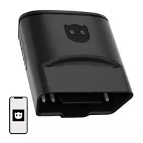 OBDeleven 3 diagnostic scanner (100 credits)