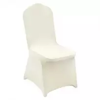 VEVOR 50 vnt. elastingos kėdžių užvalkalai