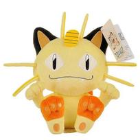 plush toys Pichu fire-breathing dragon Meow Meow Charizard (28cm)