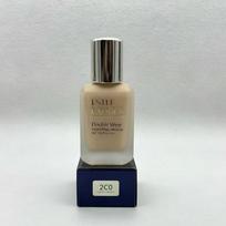 Estee Lauder Double Wear Foundation 30ml 2CO Long-Lasting Full Coverage Matte Finish Oil-Free for Combination Skin