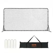 Vevor Futbolo atšokimo tinklas 12x6 FT