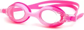 Pink Vaikiški plaukimo akiniai THOMS AF-2500-09, Rožinė (rožiniai)