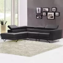 Strado Shaggy kilimas Strado 250x300 KreamBeige (Beigh)