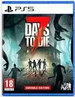 Telltale Games Linksmieji suteneriai: 7 dienos iki mirties (PS5)