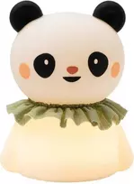 Taf Toys naktinė lemputė Little Panda