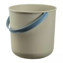 Kibiras Akita NHG 10L Light rusvai gelsvas