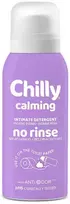 Chilly CALMING no-rinse foam spray 100 ml