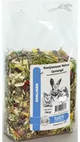 TIJSSEN triušių pašaras 750g (5)